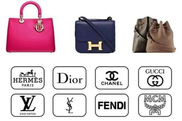 绵阳市三台回收名包